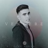 Venceré - Single