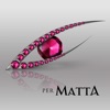 Matta - Ssst Ada Yang Marah