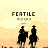 Riders - Single