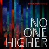 No One Higher (Live) artwork