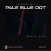 Pale Blue Dot - Single