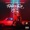 Schuster & Tommy Boysen - Primera Vez (CHI) - Schuster