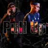Pull Up (feat. Uncle Murda) - Single album lyrics, reviews, download