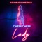 Cheri Cheri Lady (feat. Loafers) - Helion, SUD & Mike Emilio lyrics