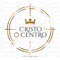 Cristo o Centro - Jota Ramalho lyrics