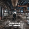HUMAN - Single