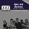 Na Veia (Ao Vivo) album lyrics, reviews, download