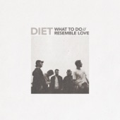 Diet. - What To Do