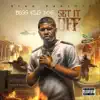 Stream & download Set It Off (feat. Bsgg Lil Man)