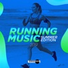 Running Music 2019: Summer Edition, 2019