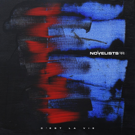 Cover artwork for Lilly