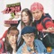 9 To 5 - SF9 lyrics