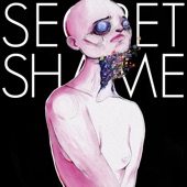 Secret Shame - Pure