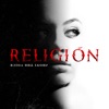 Jhoni "The Voice" - Religión
