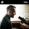 Ásgeir - Unbound (Live From Spotify, London)