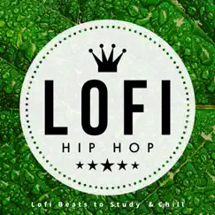 Lofi Beats To Study & Chill by LoFi Hip Hop album reviews, ratings, credits