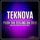 Teknova-Push the Feeling On 2k19 (Melbourne Bounce Mix)
