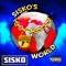 The Hood - Sisko lyrics