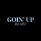 Goin' Up (feat. Landon Sears) - Owen Mack & Landon Sears lyrics