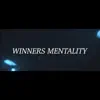 Winners Mentality - Single album lyrics, reviews, download