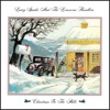 Larry Sparks & The Lonesome Ramblers & Larry Sparks - Go Tell It on the Mountain