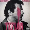 Teflon album lyrics, reviews, download