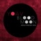 Blood Moon (Joshua Lindemann Remix) - Yoav lyrics
