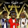 Biberon by Franglish iTunes Track 1