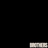 Brothers - Single