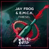 Friiesel - Single