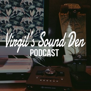 Ep 31 Why You Shouldn’t Charge For Stickers