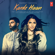 Karde Haan - Rameet Sandhu