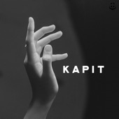 Kapit artwork