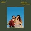 Heroïnes de la fosca nit - Single