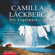 Camilla Läckberg & Katrin Frey - Die Engelmacherin