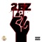Black Fist - 2 EZ lyrics