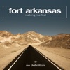 Fort Arkansas - Making Me Feel (Extended Mix)