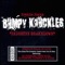 Part of My Life - Bumpy Knuckles lyrics