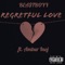 Regretful Love (feat. Ambur Inoj) - BEA$TBOYY lyrics
