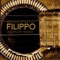 No Busca (feat. Vandera) - Marcelo Filippo lyrics