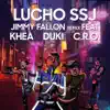 Stream & download Jimmy Fallon (feat. Duki, Khea & C.r.o) [Remix] - Single