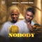 Nobody (feat. Diamond Jimma) - Lincoln lyrics