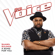 A Song For You (The Voice Performance) - Shawn Sounds