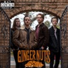Ginger Nuts - Drop
