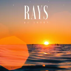 Rays Song Lyrics