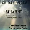 Stream & download Shianne (feat. Annette Taylor)