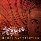 Roots Satisfaction (U.S. Release) artwork