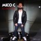 Sometime (Chelero Remix Extended) - Mico C lyrics
