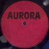 Aurora - Single