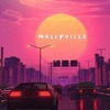 Mallyville